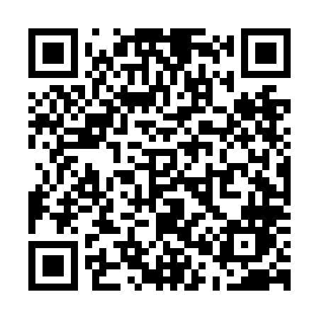 QR code for U04NLN
