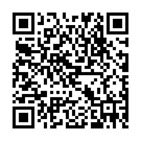 QR code for U04NLP