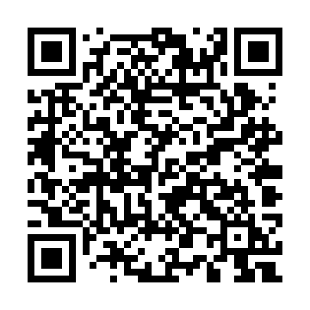 QR code for U04RKI