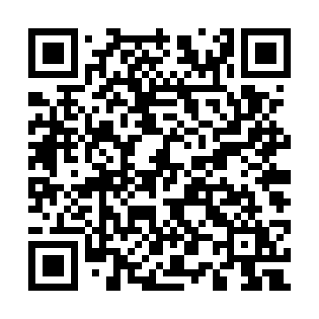 QR code for U04USY