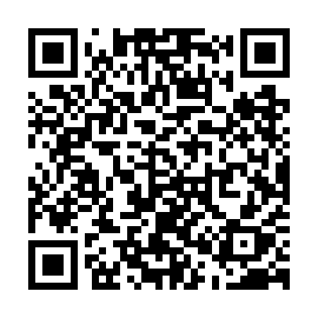 QR code for U04WAX
