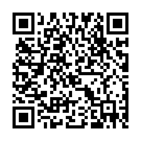 QR code for U04YWF