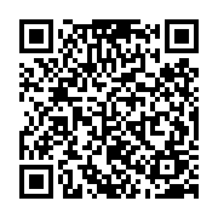 QR code for U05DWT