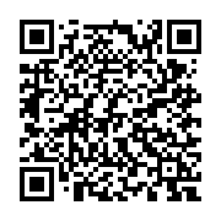 QR code for U05FNH
