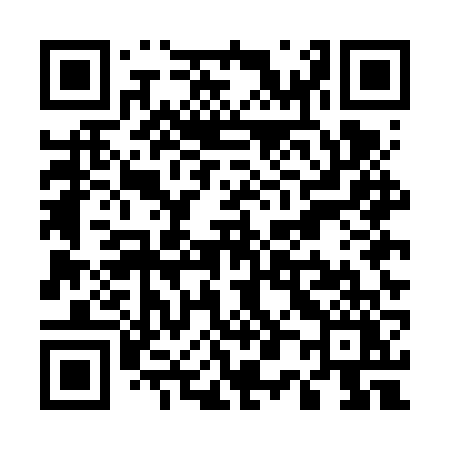 QR code for U05FVY