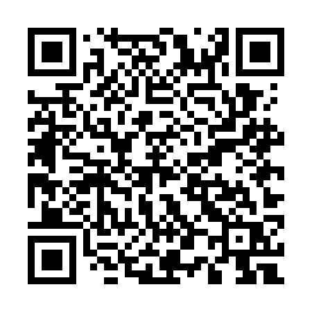 QR code for U05GKR