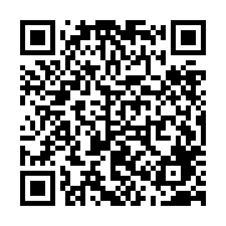 QR code for U05JHF