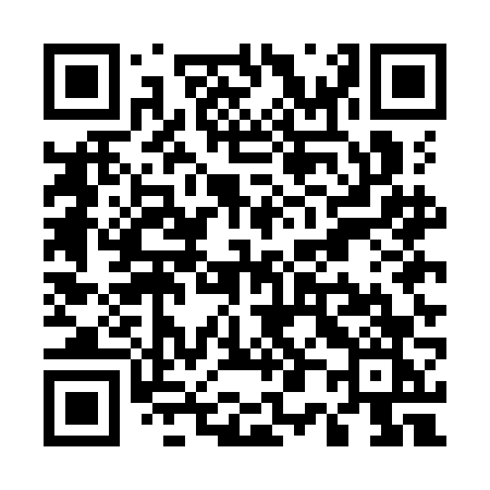 QR code for U05KFK