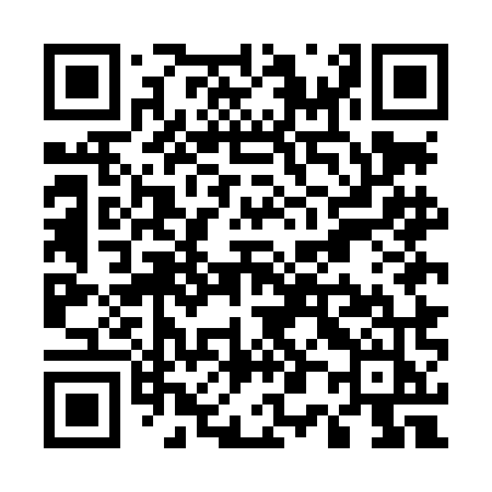 QR code for U05LMJ