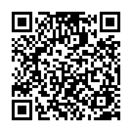 QR code for U05OOG