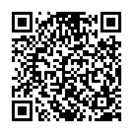 QR code for U05SAV
