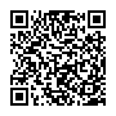 QR code for U05STP