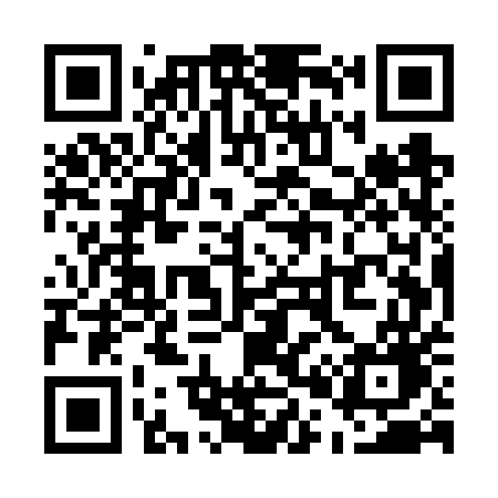 QR code for U05VUG