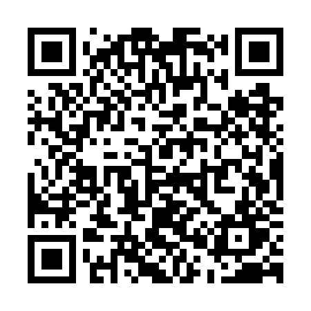 QR code for U05WJT
