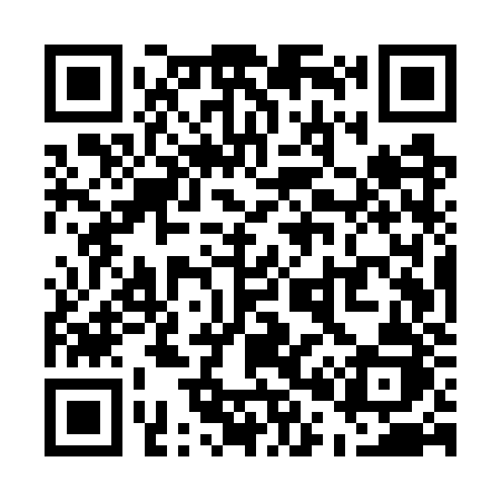 QR code for U05WZJ