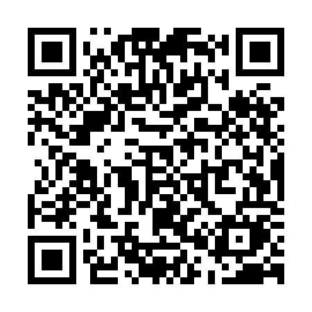 QR code for U05XOM
