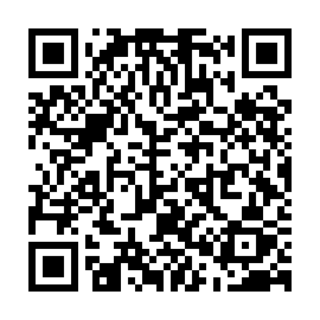 QR code for U06ACZ