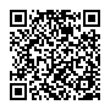 QR code for U06CNE