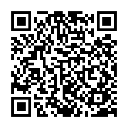 QR code for U06EGN