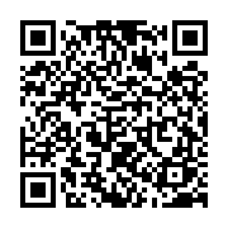 QR code for U06EVP