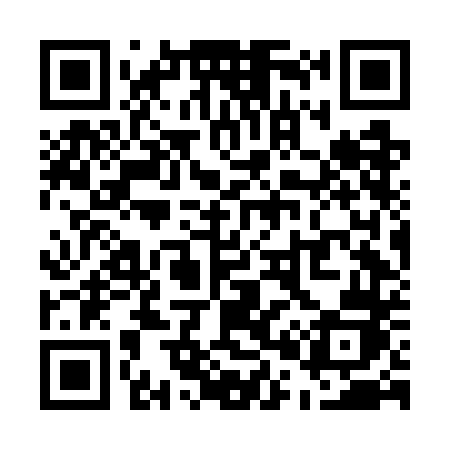 QR code for U06GDJ