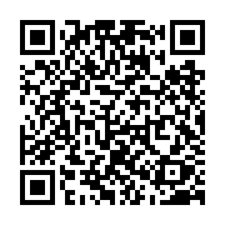 QR code for U06GKX