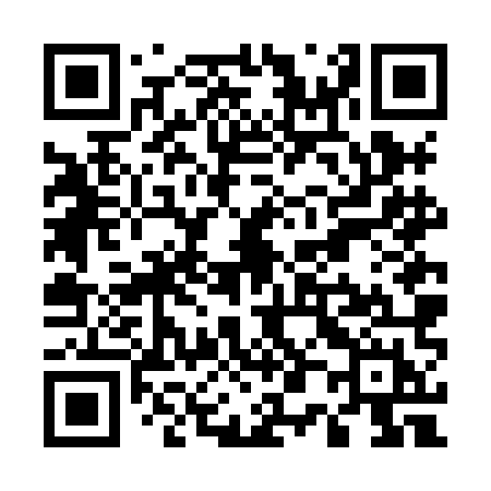 QR code for U06HMH