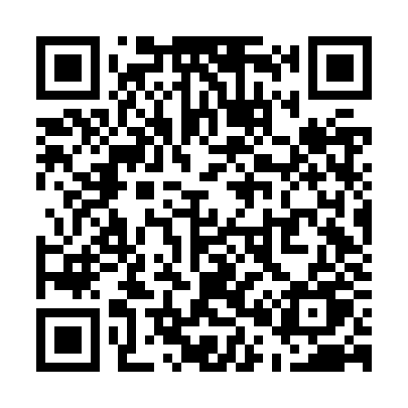 QR code for U06JZU