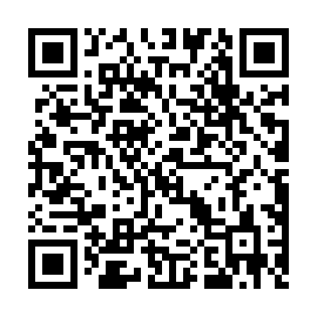 QR code for U06MXC