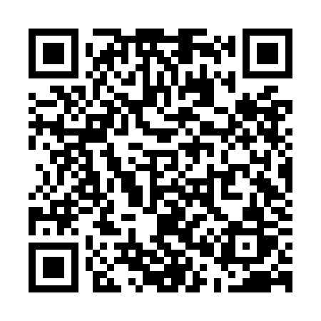 QR code for U06OKR