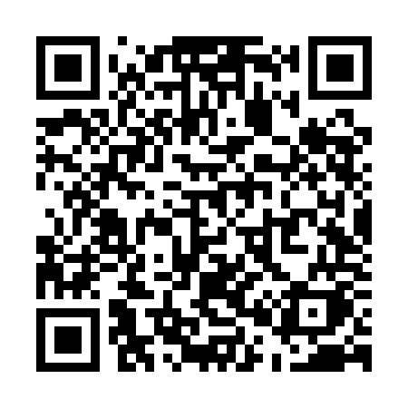 QR code for U06QOK