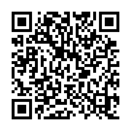 QR code for U06SJJ