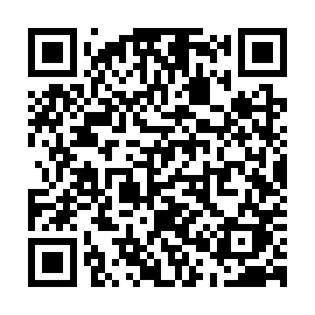 QR code for U06SPK