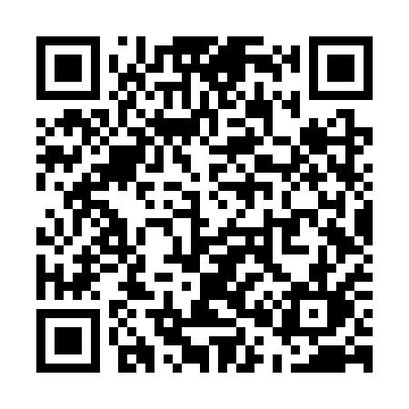 QR code for U06SQL