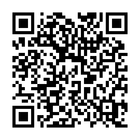 QR code for U06ZBF