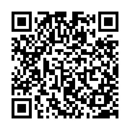 QR code for U06ZML