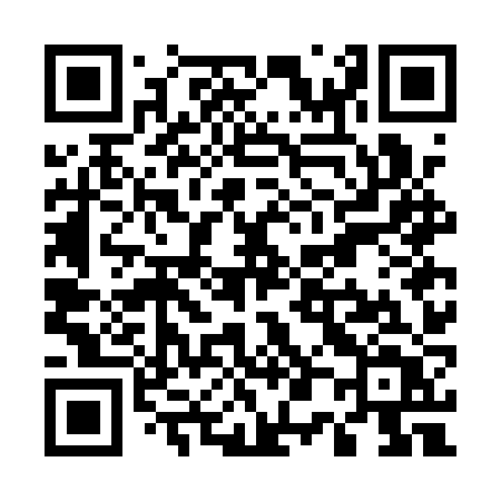 QR code for U07AZT