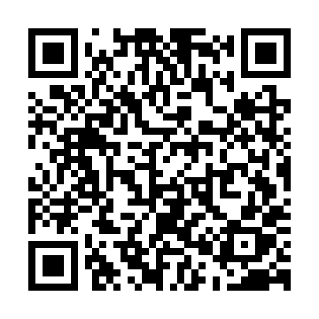 QR code for U07CXX