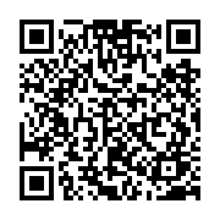 QR code for U07GGW