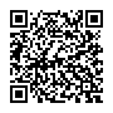 QR code for U07JJK