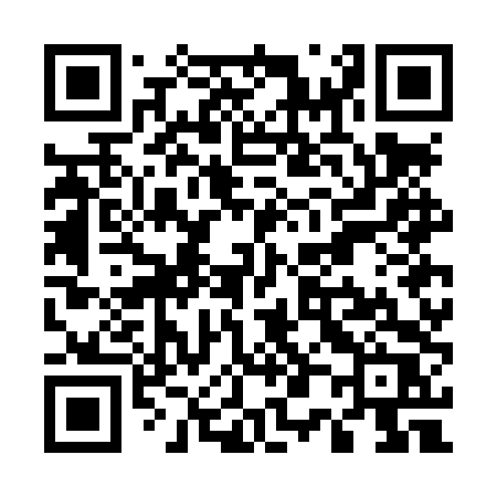 QR code for U07LTR