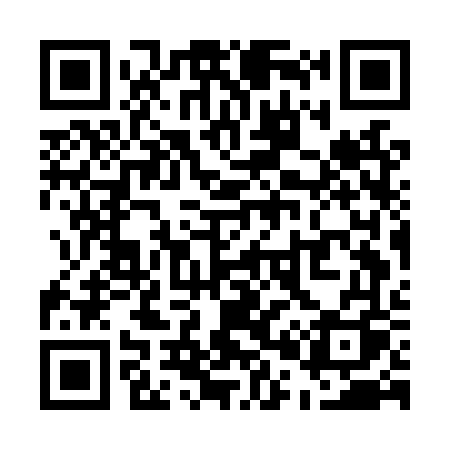 QR code for U07LVQ