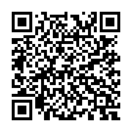 QR code for U07NDT