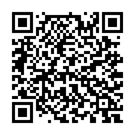 QR code for U07PNF
