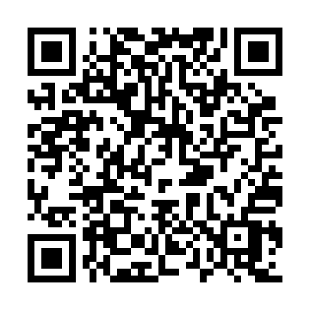 QR code for U07RAV