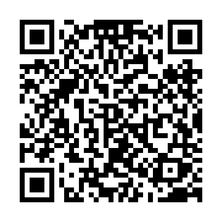 QR code for U07RNY