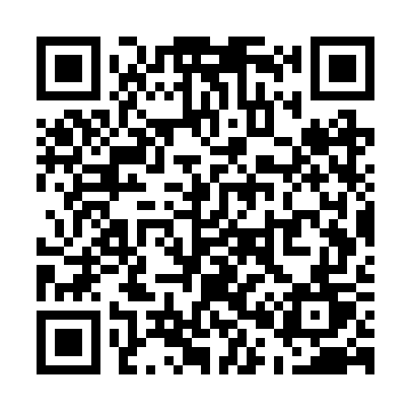QR code for U07RWT