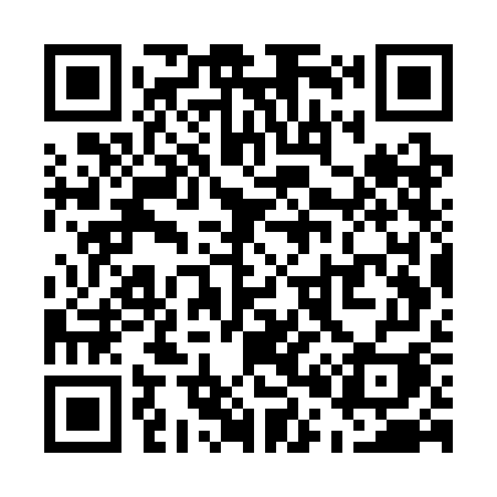QR code for U07SGI