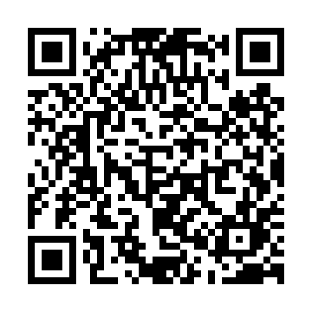 QR code for U07TPL