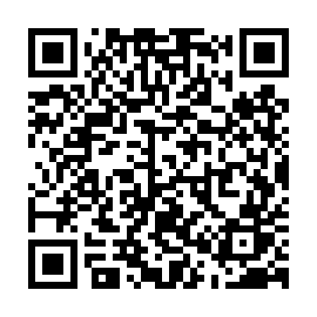 QR code for U07TUR